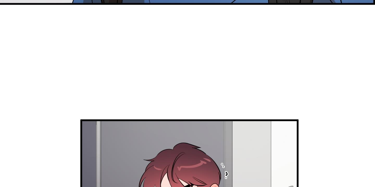 chốn riêng tư chapter 9 115