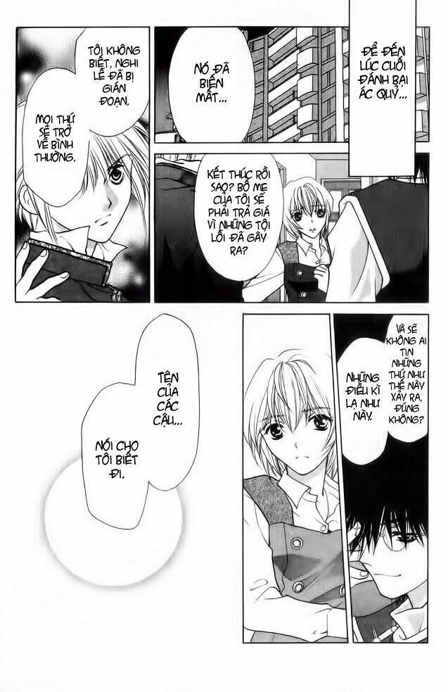 diabolo chapter 2 30