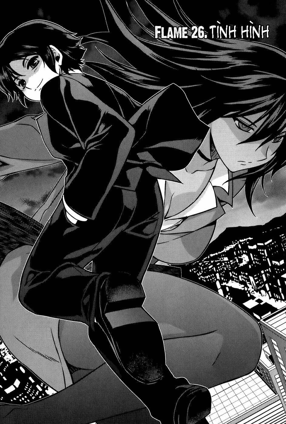 aflame inferno chapter 26 1