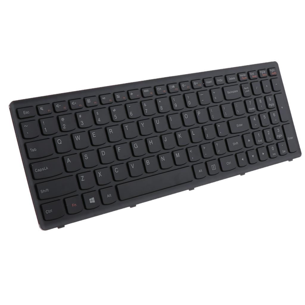 Laptop Keyboard US Layout for for