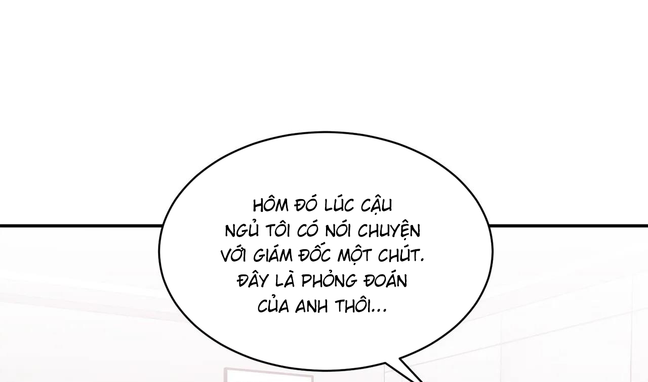 Tái Sinh [Bl Manhwa] chapter 33