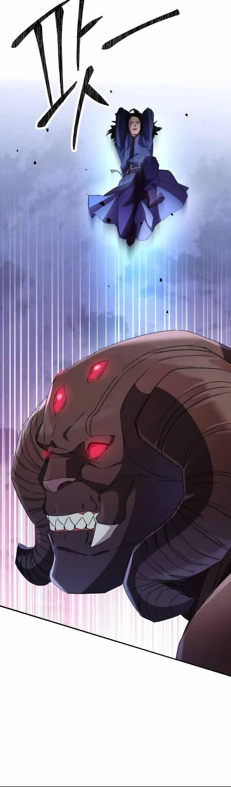 the live chapter 114 14