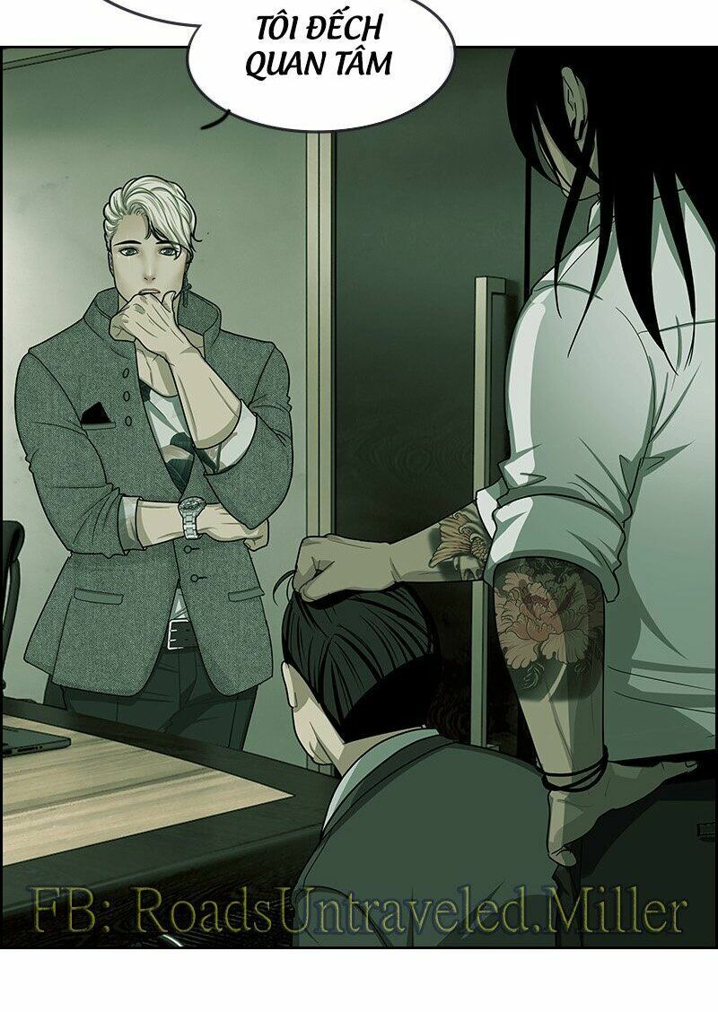 nửa đêm ở poppy land chapter 12 46