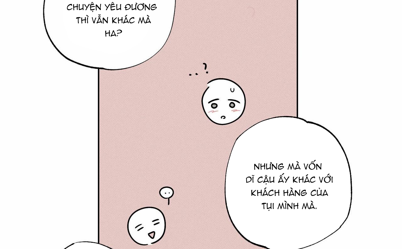 chàng giao pizza và gold palace chapter 32 165