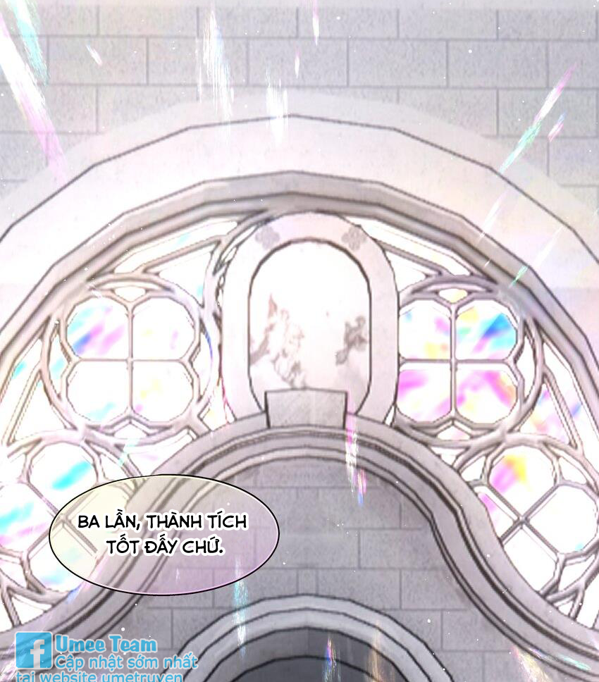 tình cũ là vua chapter 28 71