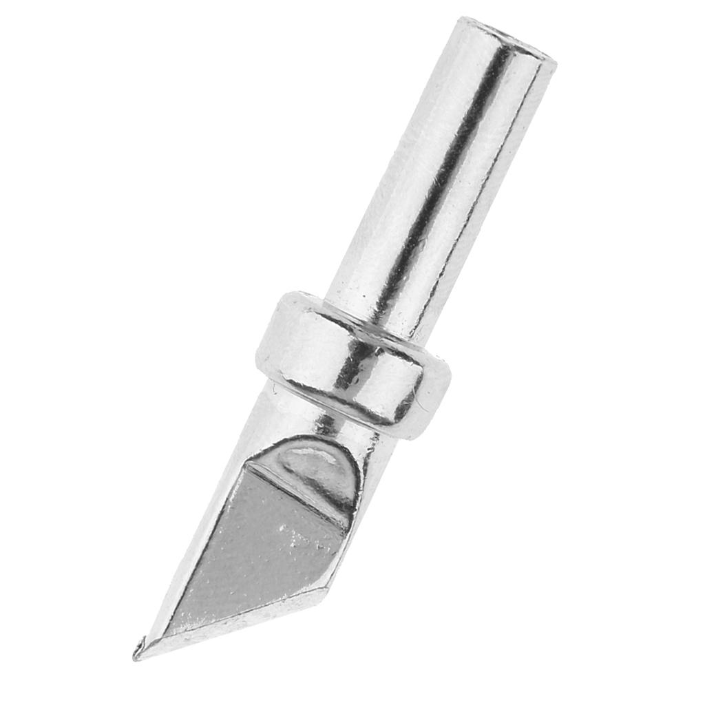 For 500 Series Solder Iron Tip Heng Temperature Soldering Station Tools 150 W