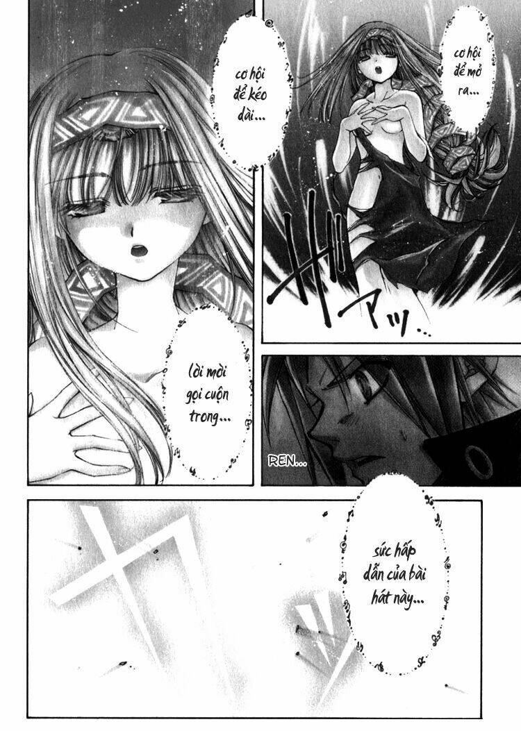 erementar gerad chapter 5 9