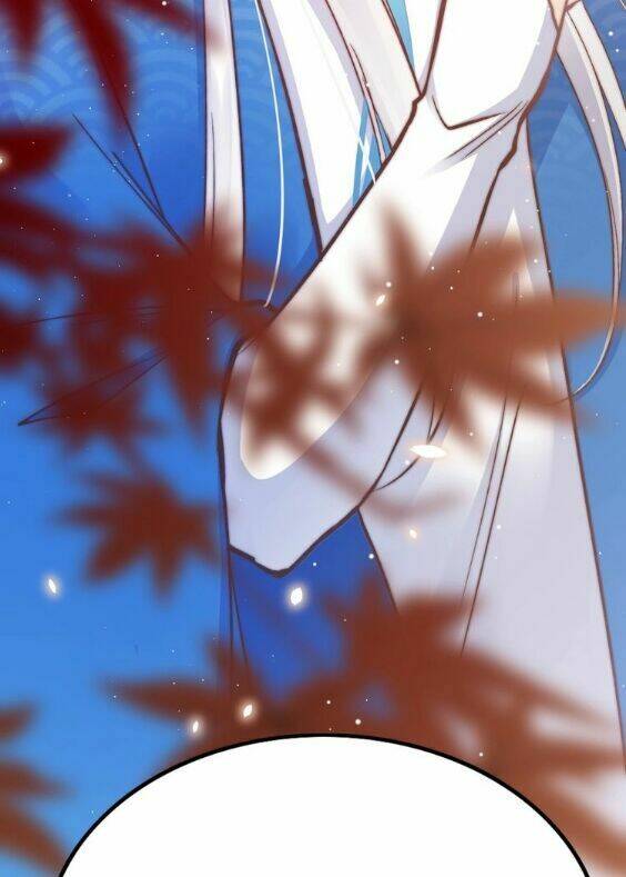 cánh diều xanh bay trong cơn gió chapter 15 39