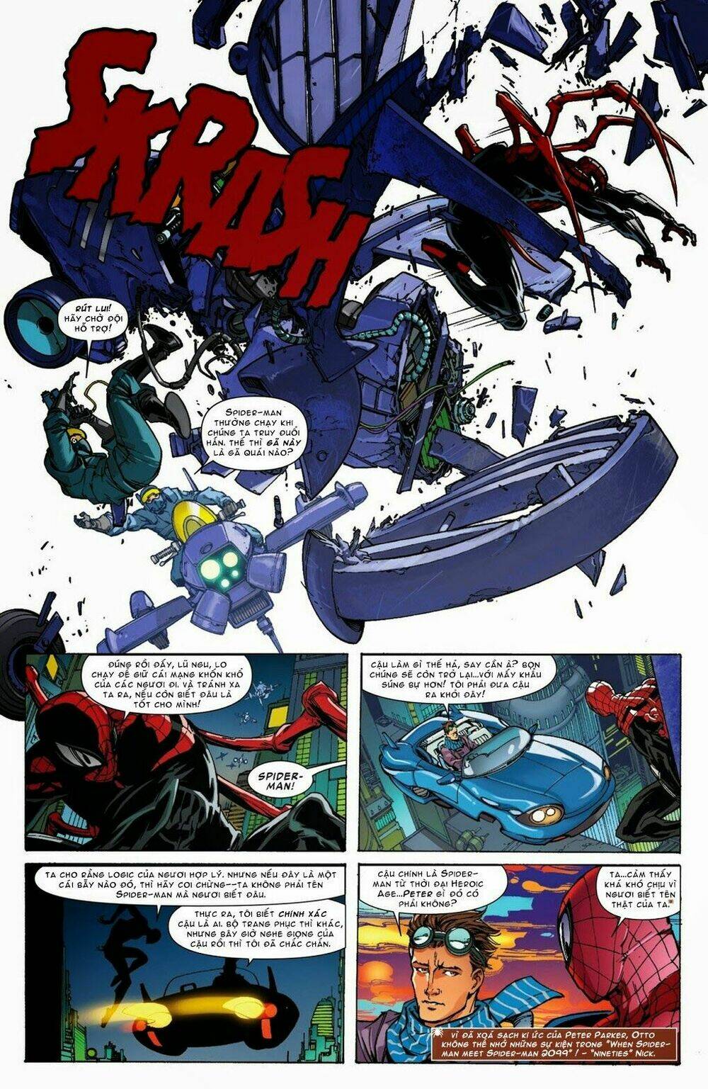 superior spider man chapter 32 8