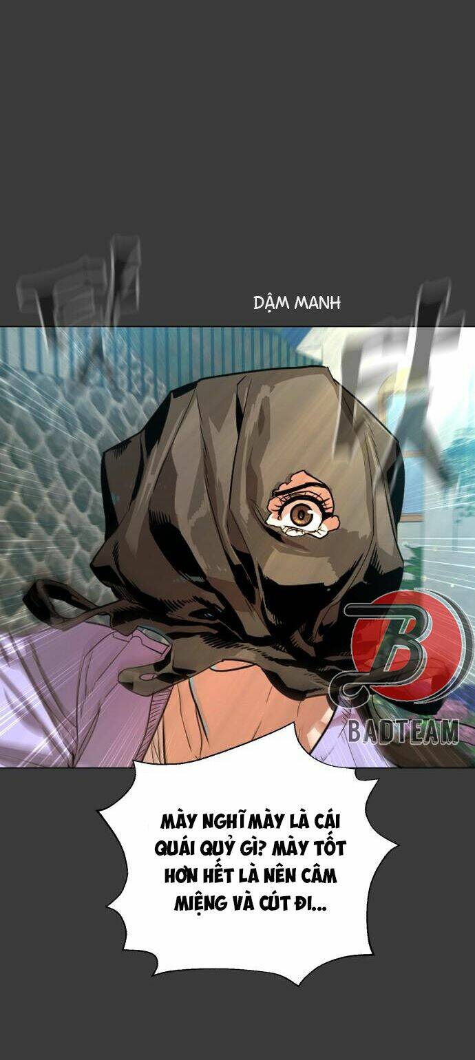 Máu trắng chapter 78.5 37