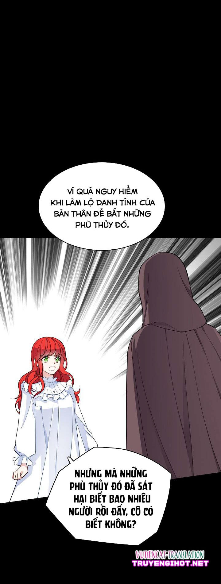 thanh tra của muiella chapter 109 31