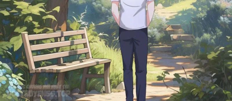 tiên tôn trùng sinh đi ở rể này có chút ầm mĩ chapter 4 34