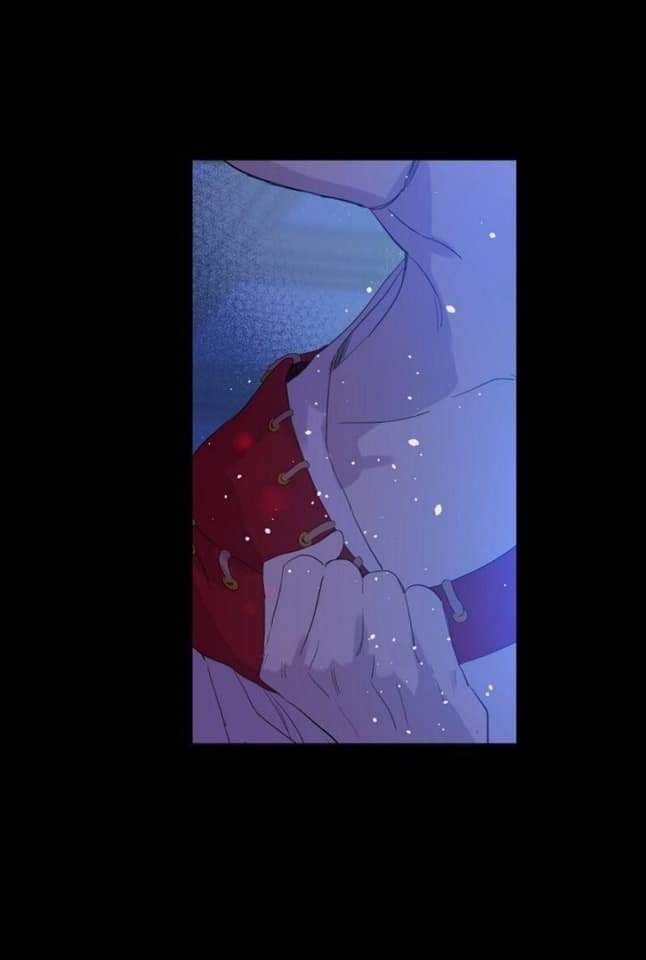 bỗng một ngày nọ tôi trở thành nàng công chúa chapter 50 21