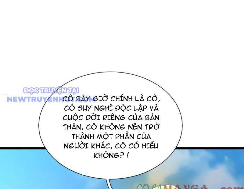 ngủ say vạn cổ: xuất thế đẩy ngang chư thiên chapter 82 129