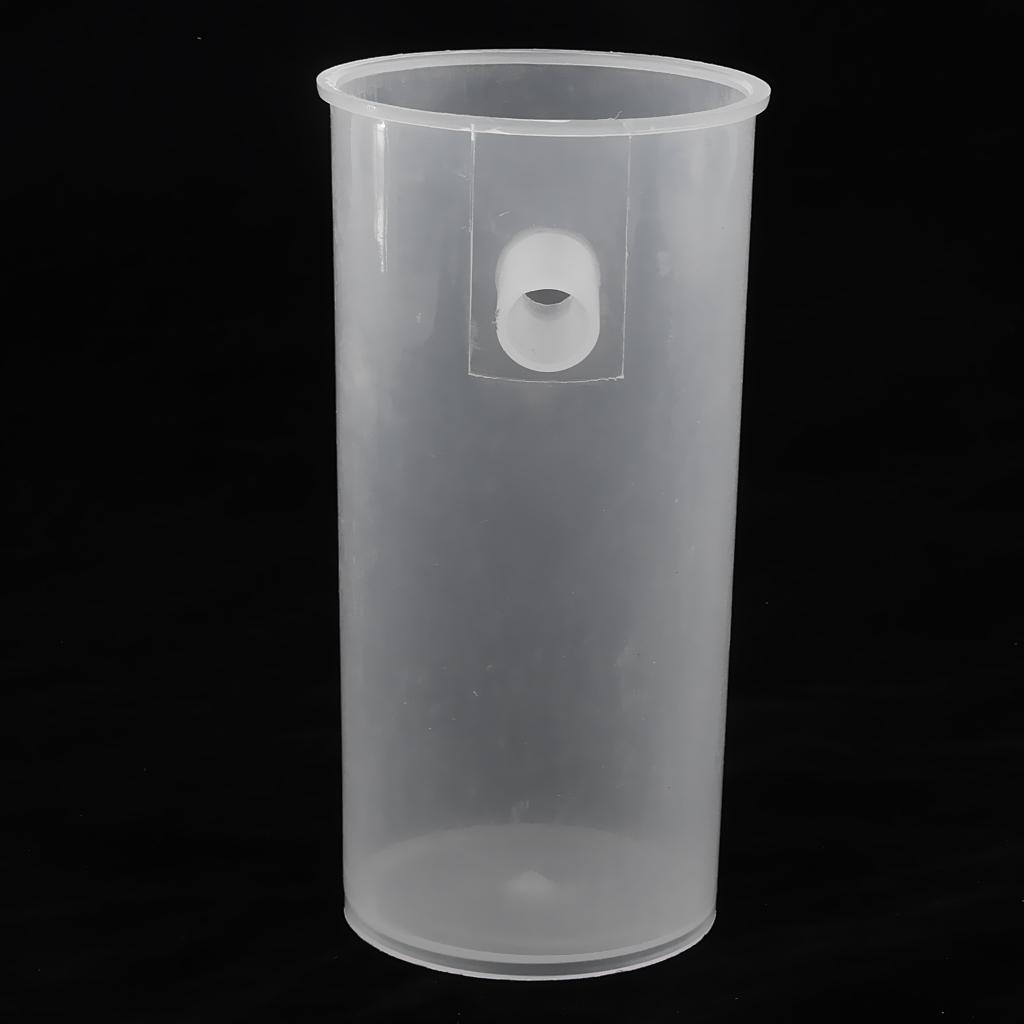 Tall Can Cup w/ Spout   Principle Education Teaching Tool