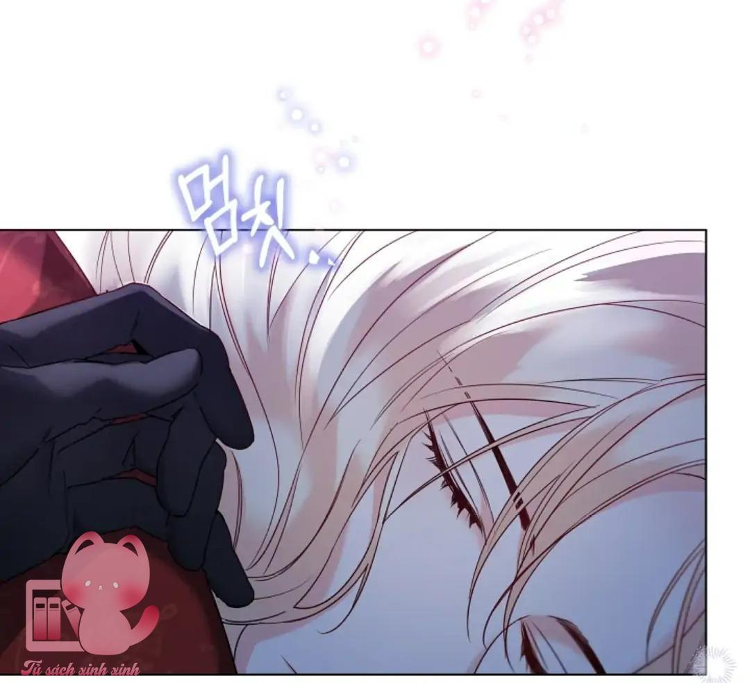tiểu thư crystal là nam nhân chapter 25 61