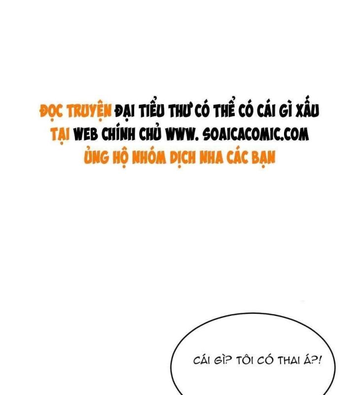 đại tiểu thư có thể có bụng dạ gì xấu chứ! (full) chapter 121 2