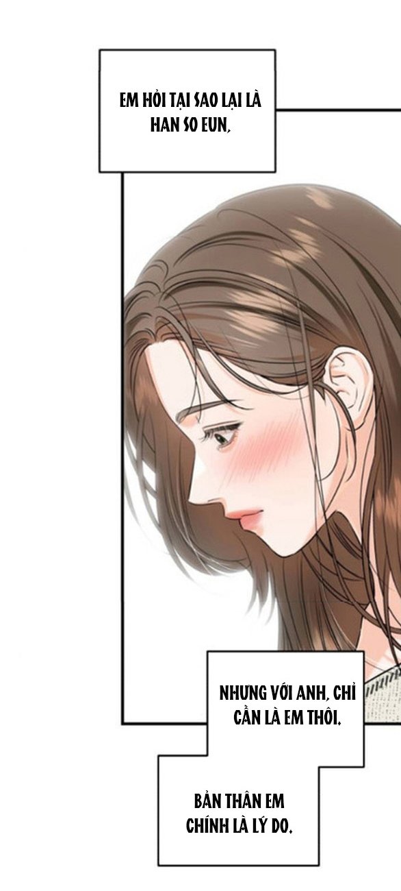 Nóng Lòng Muốn Giày Vò Em chapter 80.1 40