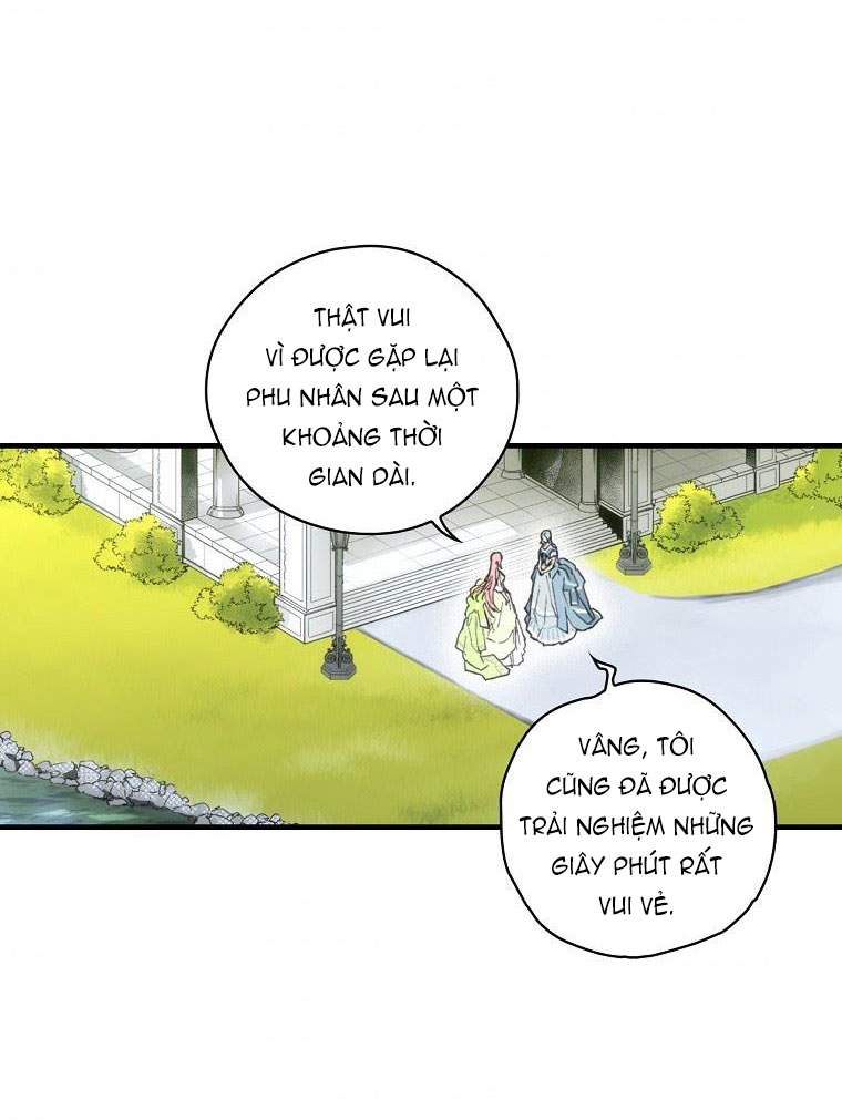 cổ tích về người mẹ kế chapter 67 53