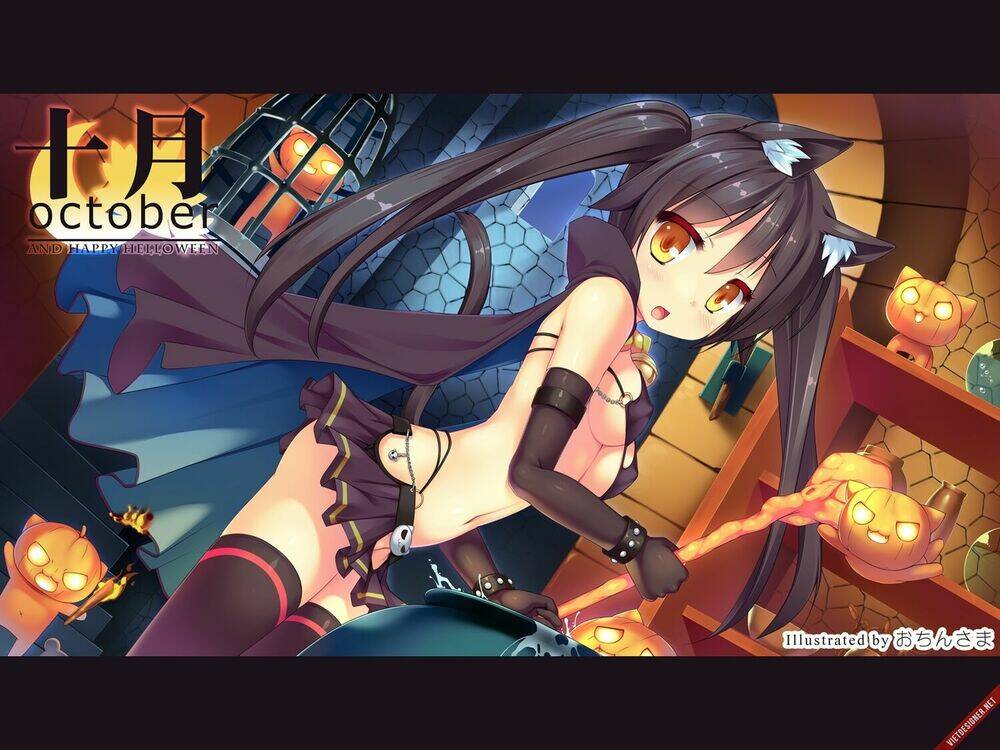 ảnh anime và ảnh wallpaper đẹp chapter 103 140