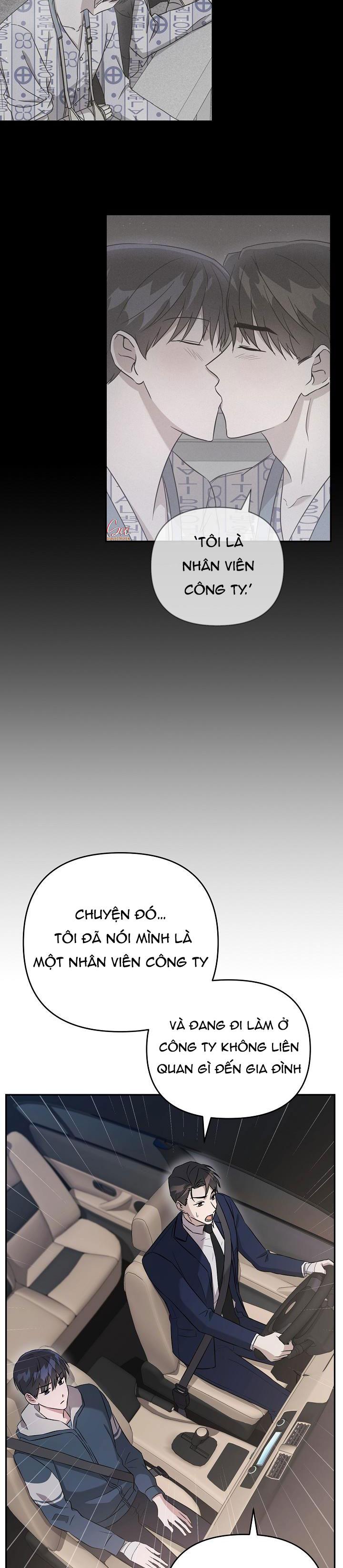 phim truyền hình dài tập chapter 11 5