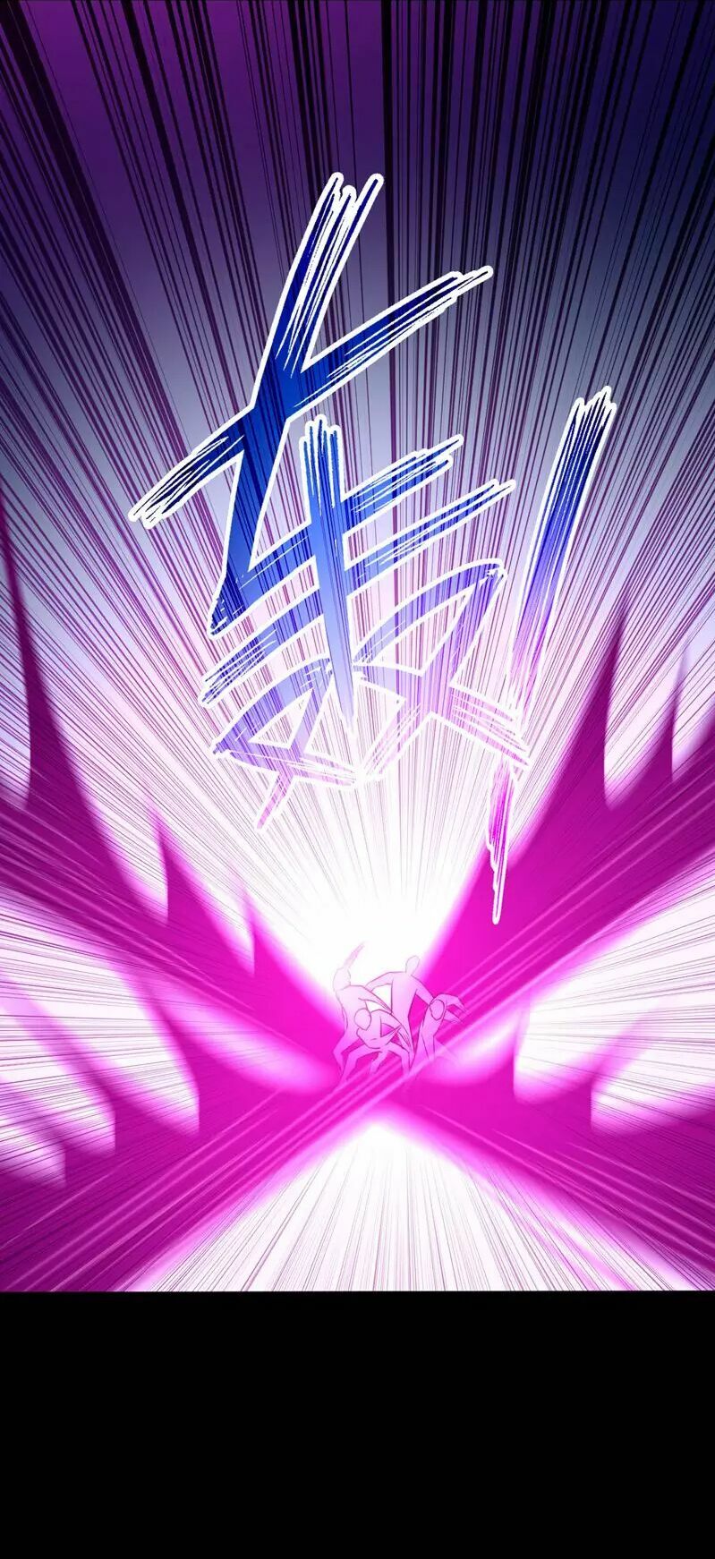 võ đạo độc tôn chapter 19 17