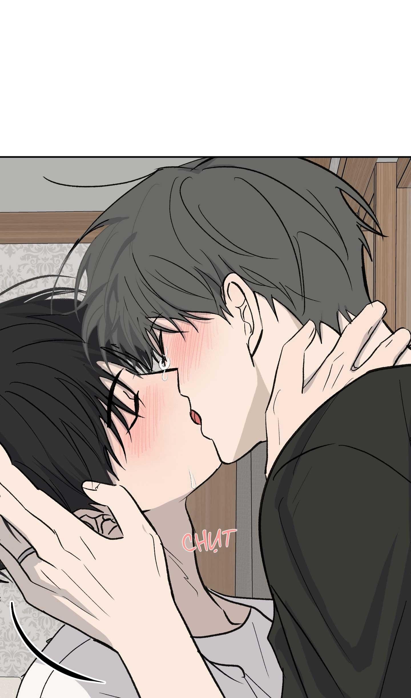 missing romance chapter 50 57