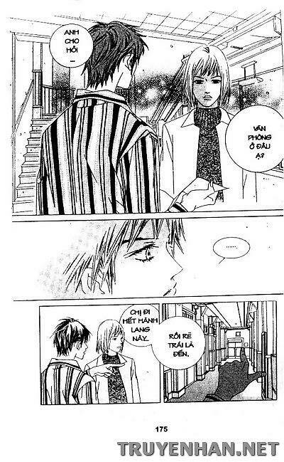 cám dỗ chapter 8 13