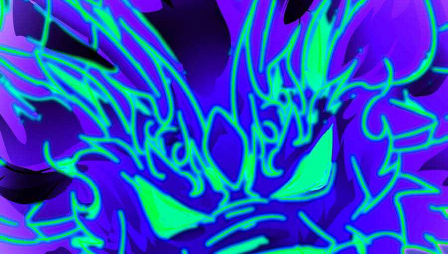 nhập hồn ma đạo tổ sư chapter 32.1 13