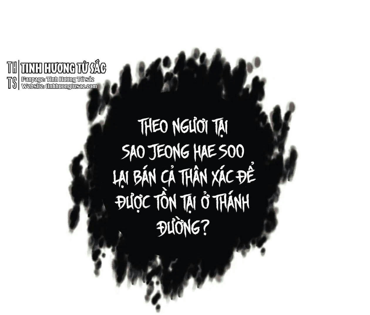 ác hoa chapter 13 33