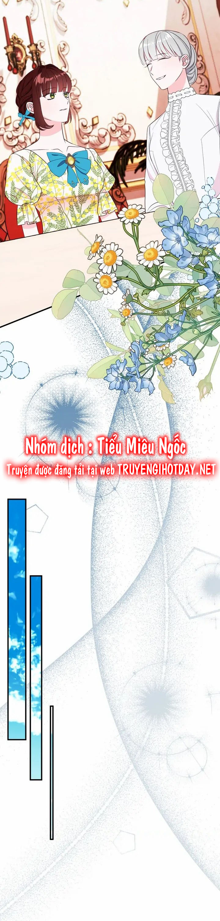 câu chuyện về nữ công tước chapter 69 22