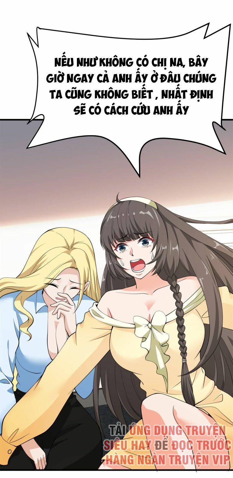 hoa hậu giảng đường luôn bên người chapter 74 24