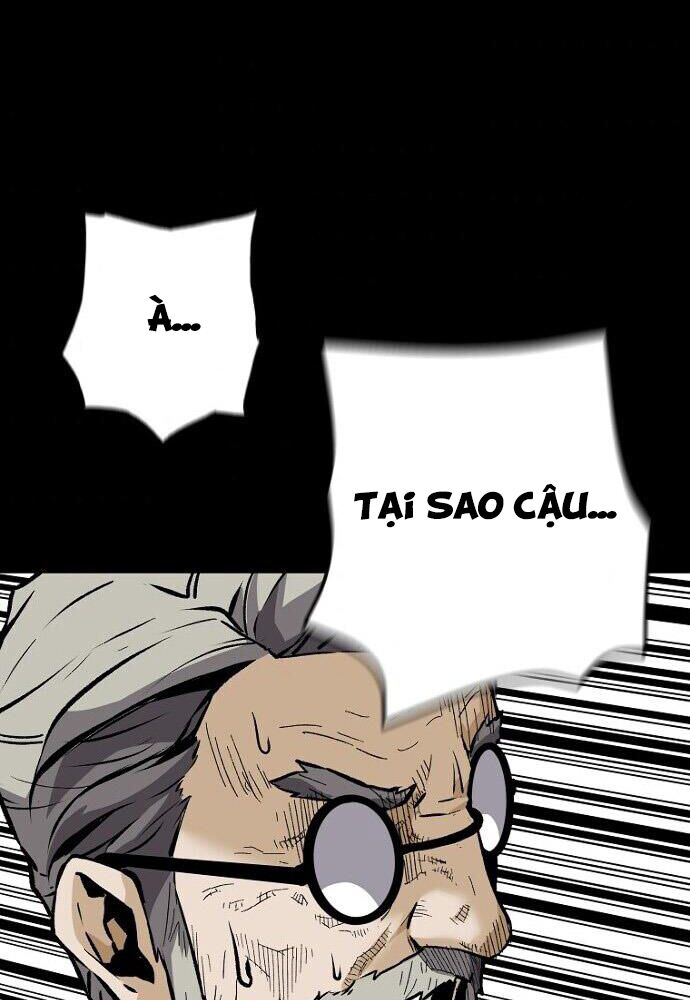 sự trở lại của huyền thoại chapter 24 40