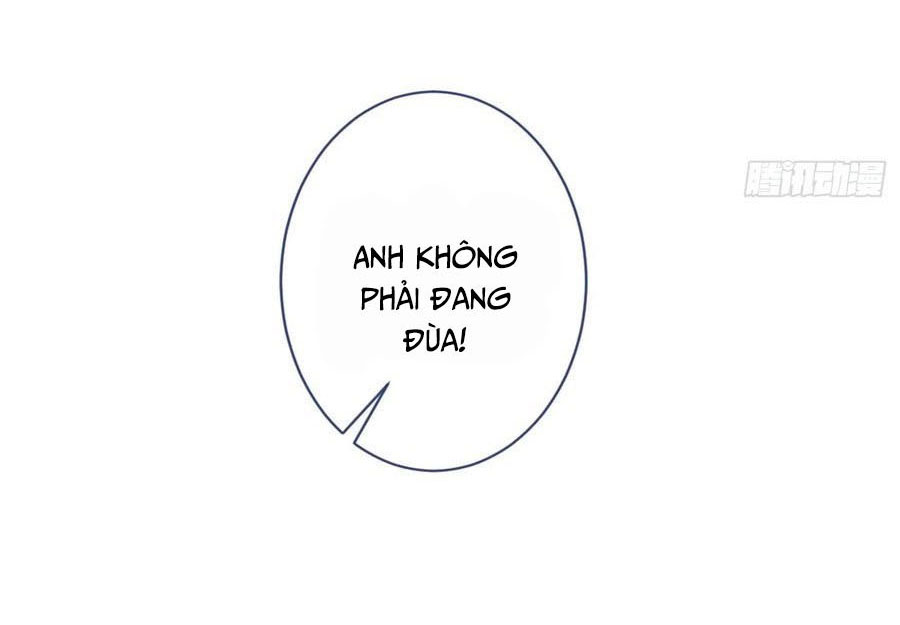 lại bị nam thần chọc trên hot search! chapter 70 18