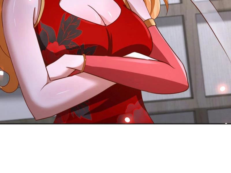 bảy vị tỷ tỷ tuyệt thế vô song của ta chapter 24 60