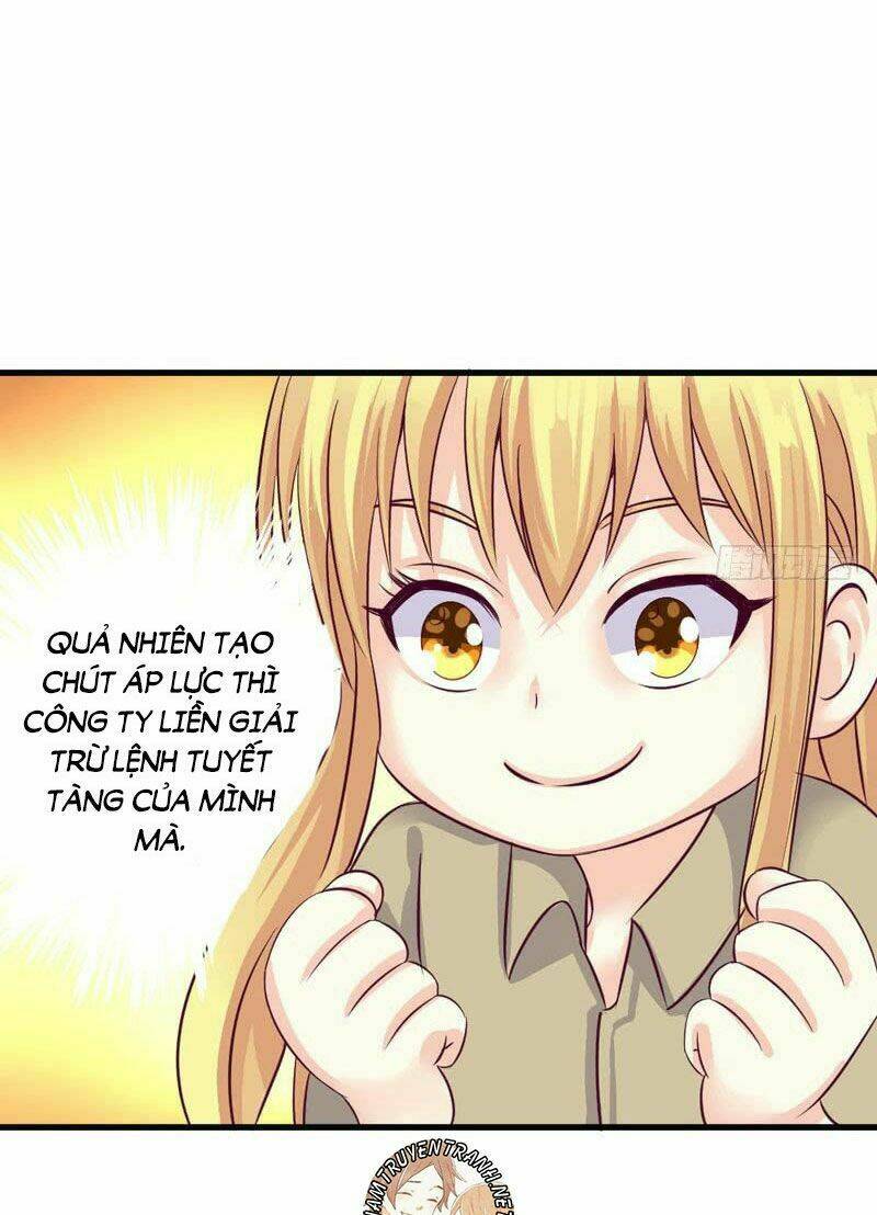 dục vọng của ác ma chapter 13 18