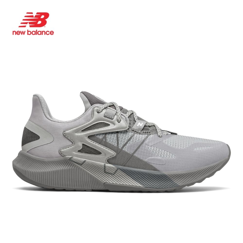 Giày chạy bộ nam New Balance Cushioning - MPRMXCG