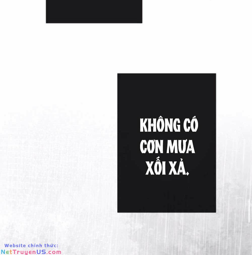 Hoàng Tử Rắc Rối chapter 41.1 33