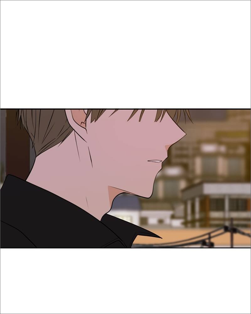 hẹn gặp anh ở kiếp thứ 19 chapter 24.2 64