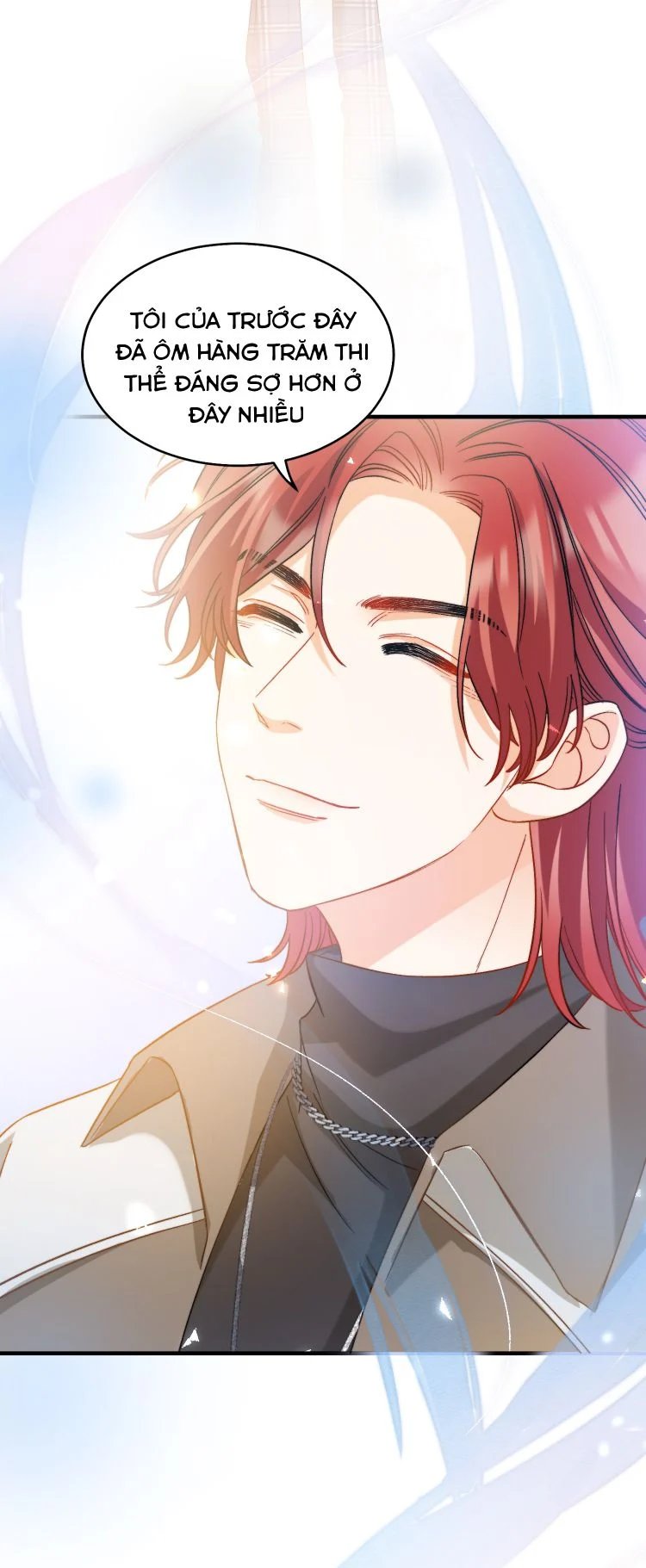 nụ hôn vực thẳm chapter 21 39