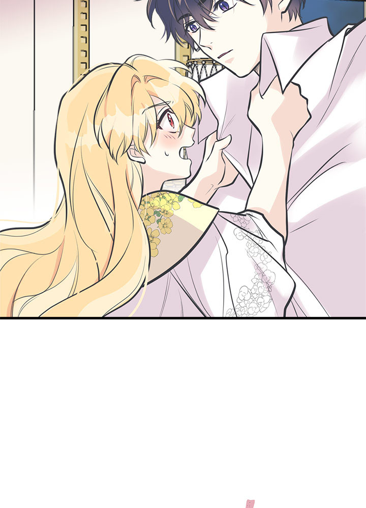 chị tôi đã nhặt về một nam chính quyến rũ chapter 50 2