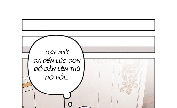 em ấy muốn trở thành chồng của tôi chapter 31.1 94