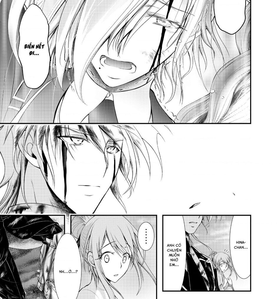 kích trụy vương huyền thoại chapter 76 57