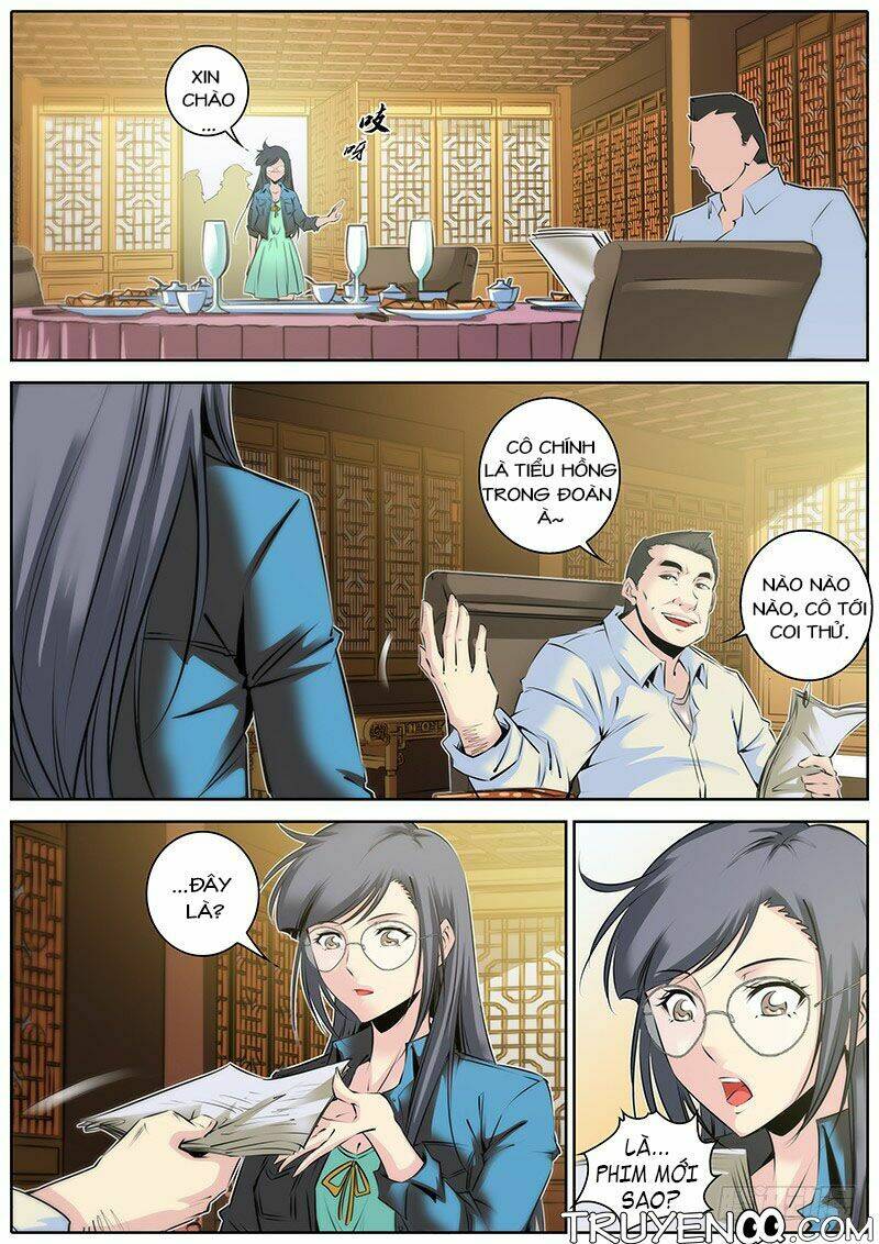 tần hiệp chapter 21 4