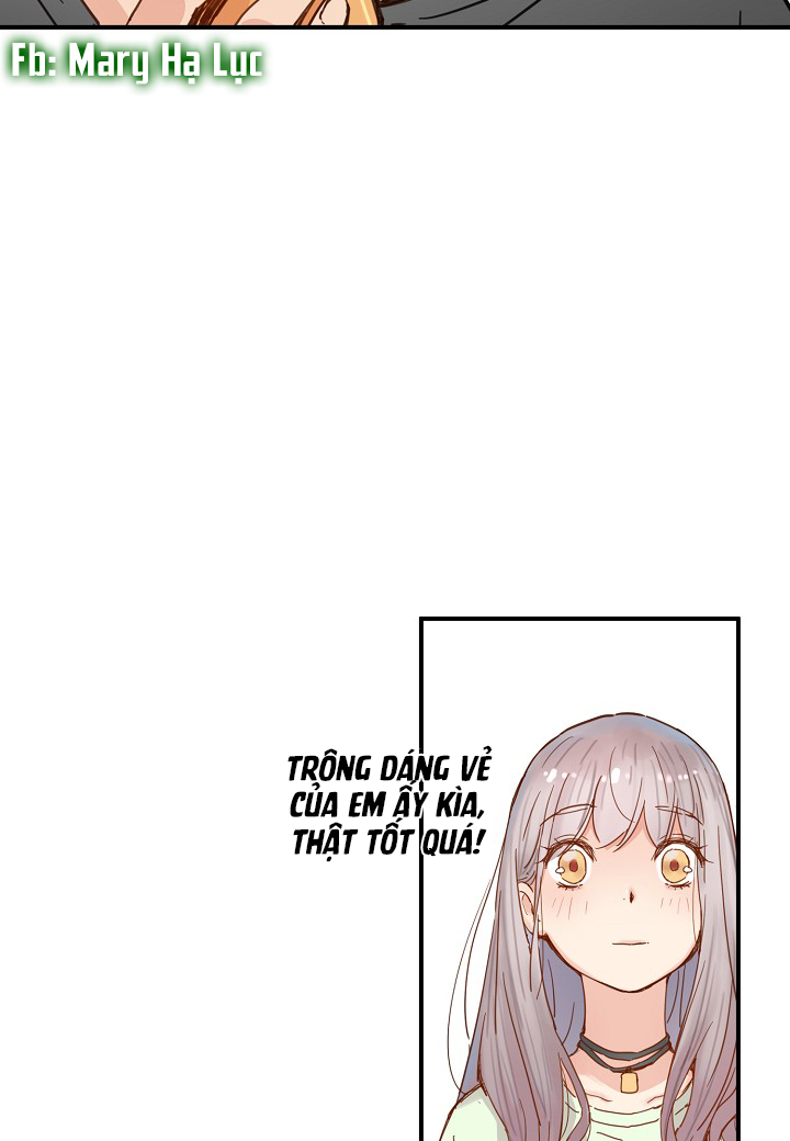 tam tạng ký chapter 18 59