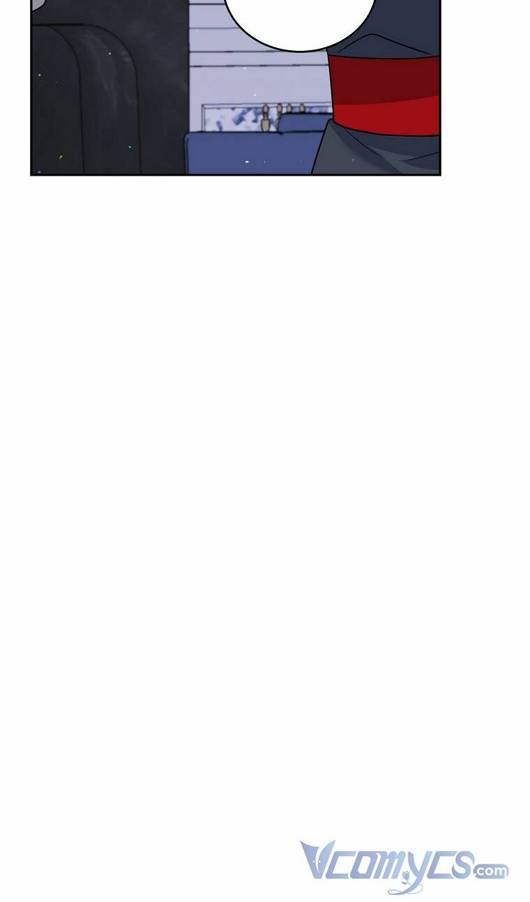 ác nữ karuna bé lại chapter 47 41