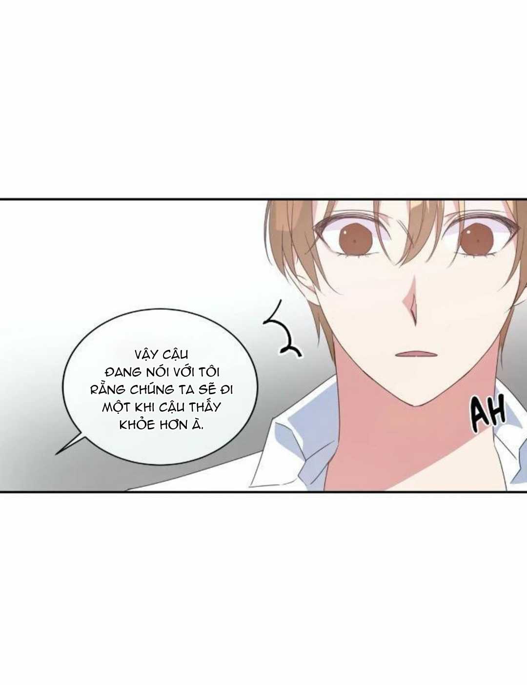 mayday mayday mayday chapter 7 21