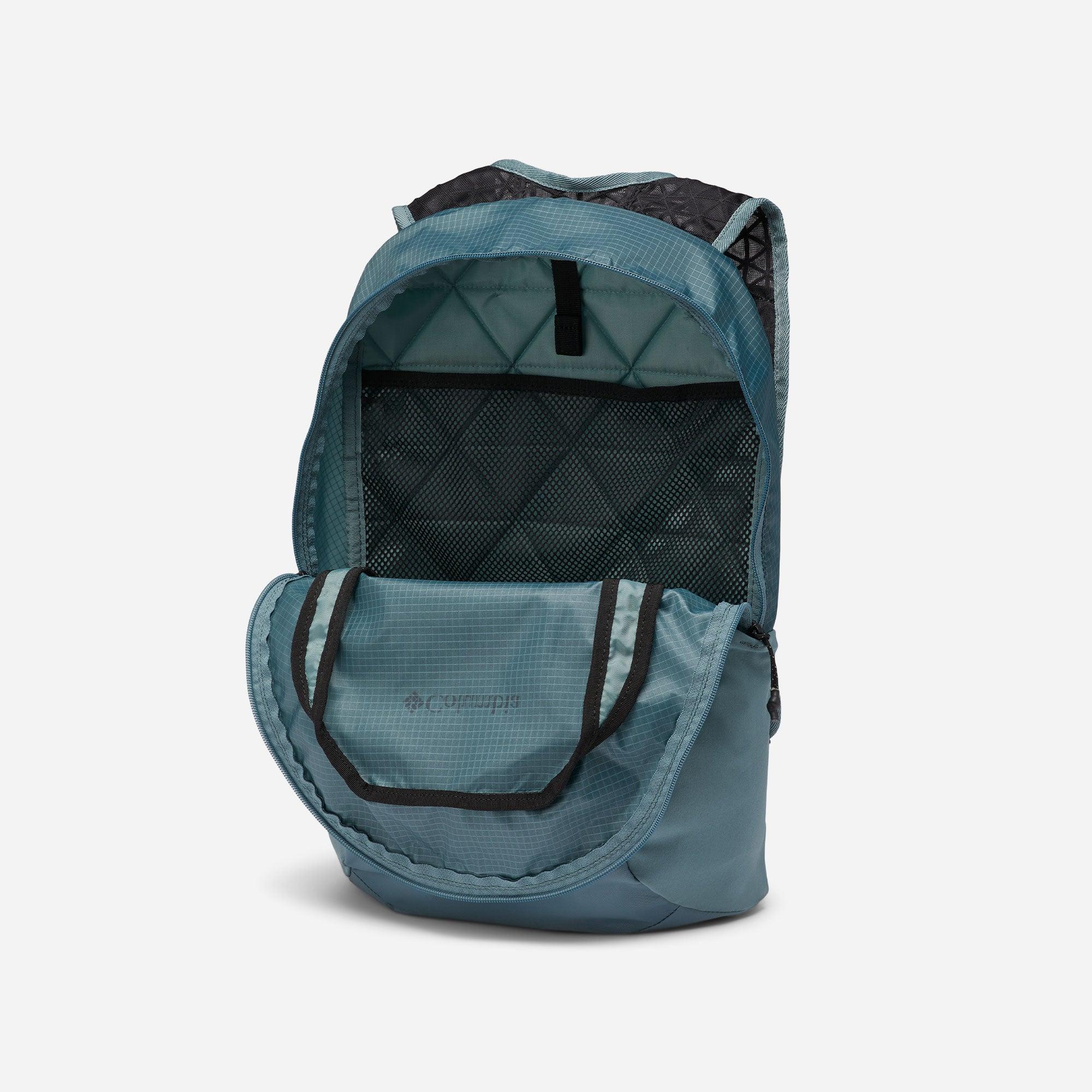 Ba lô thể thao unisex Columbia Tandem Trail™ 16L - 1932681346