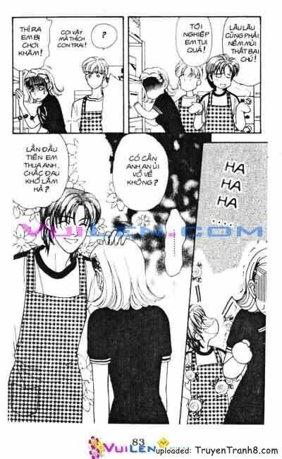 yamada tarou monogatari chapter 8 19