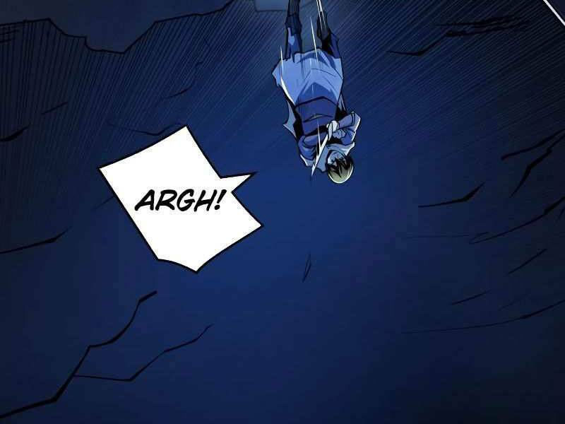 thiếu niên kiếm sư chapter 8 259